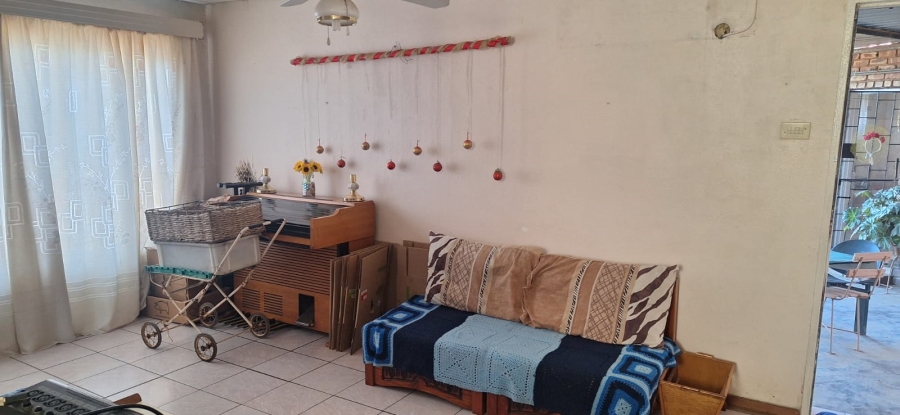 3 Bedroom Property for Sale in Barkly West Northern Cape